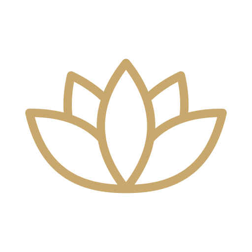 lotus lotus