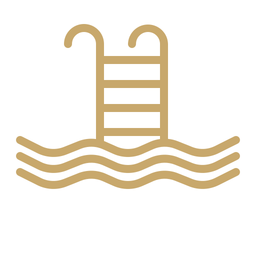 swimming-pool-6 swimming-pool-6