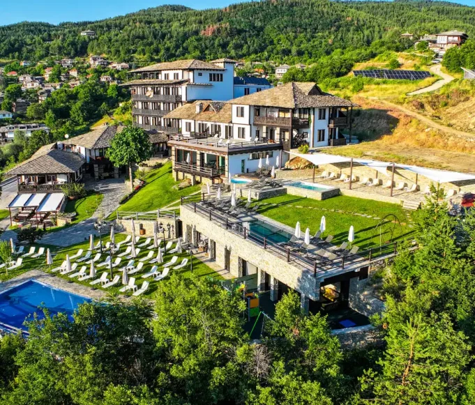 SafetStudio-4_gm_optimized